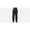 Pánské  Kalhoty Mountain Equipment Kryos Pant (Barva Obsidian, Velikost XL)