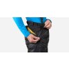 Pánské  Kalhoty Mountain Equipment Kryos Pant (Barva Obsidian, Velikost XL)
