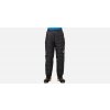 Pánské  Kalhoty Mountain Equipment Kryos Pant (Barva Obsidian, Velikost XL)