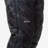 Pánské  Kalhoty Mountain Equipment Kryos Pant (Barva Obsidian, Velikost XL)