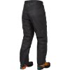 Pánské  Kalhoty Mountain Equipment Kryos Pant (Barva Obsidian, Velikost XL)