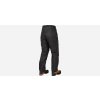 Pánské  Kalhoty Mountain Equipment Kryos Pant (Barva Obsidian, Velikost XL)