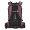 Ortovox Free Rider 26 S (Velikost 22 Liter, Barva Mountain Rose)