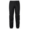 Pánské  Kalhoty Mountain Equipment Compressor Pant (Barva Black, Velikost M)