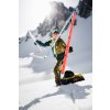 Sonda Ortovox Probe Carbon 240 Superlight