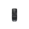 Zvonek KNOG Oi Classic Small (Varianta Silver)