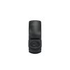 Zvonek KNOG Oi Classic Small (Varianta Silver)
