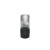 Zvonek KNOG Oi Classic Small (Varianta Silver)