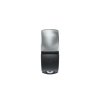 Zvonek KNOG Oi Classic Small (Varianta Silver)