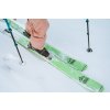 Lyže Black Crows Navis Freebird Ski 2022/2023 (Velikost 179, Barva zelená)