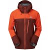 Pánská Bunda Mountain Equipment Lhotse Jacket Men's (Velikost XL, Barva Cosmos)