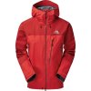 Pánská Bunda Mountain Equipment Lhotse Jacket Men's (Velikost XL, Barva Cosmos)