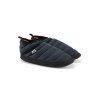 Mountain Equipment Superflux Hut Slipper (Velikost L, Barva Topaz/Cardinal)