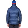 Pánská Bunda Mountain Equipment Frostline Jacket Men's (Velikost XL, Barva Obsidian)