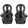 Vázání NITRO RYTHM black bronze