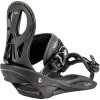 Vázání NITRO RYTHM black bronze