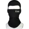 Kukla MONS ROYALE B3 MERINO BALACLAVA black (Velikost L/XL)