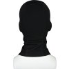 Kukla MONS ROYALE B3 MERINO BALACLAVA black (Velikost L/XL)