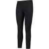 Merino legíny MONS ROYALE MERINO ACTIVE LEGGINGS black (Velikost S)