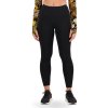 Merino legíny MONS ROYALE MERINO ACTIVE LEGGINGS black (Velikost S)