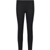 Merino legíny MONS ROYALE MERINO ACTIVE LEGGINGS black (Velikost S)