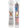 Snowboard NITRO CHEAP TRILLS