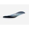 Snowboard NITRO LECTRA BRUSH (Délka snowboardu (cm) 138)