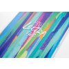 Snowboard NITRO LECTRA BRUSH (Délka snowboardu (cm) 138)