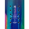 Snowboard NITRO LECTRA BRUSH (Délka snowboardu (cm) 138)