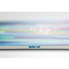 Snowboard NITRO LECTRA BRUSH (Délka snowboardu (cm) 138)