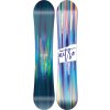 Snowboard NITRO LECTRA BRUSH (Délka snowboardu (cm) 138)