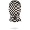Merino kukla MONS ROYALE SANTA ROSA MERINO FLEX 200 BALACLAVA checkers (Velikost L/XL)