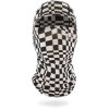 Merino kukla MONS ROYALE SANTA ROSA MERINO FLEX 200 BALACLAVA checkers (Velikost L/XL)