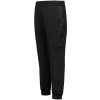 Merino kalhoty MONS ROYALE DECADE PANTS WMNS black