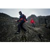 Dámská Bunda Mountain Equipment Saltoro Jacket Women's (Velikost XXXL, Barva Spruce/Deep Teal)