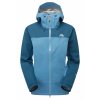 Dámská Bunda Mountain Equipment Saltoro Jacket Women's (Velikost XXXL, Barva Spruce/Deep Teal)