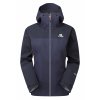 Dámská Bunda Mountain Equipment Saltoro Jacket Women's (Velikost XXXL, Barva Spruce/Deep Teal)