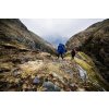 Dámská Bunda Mountain Equipment Saltoro Jacket Women's (Velikost XXXL, Barva Spruce/Deep Teal)