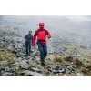 Dámská Bunda Mountain Equipment Saltoro Jacket Women's (Velikost XXXL, Barva Spruce/Deep Teal)