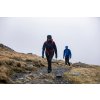 Dámská Bunda Mountain Equipment Saltoro Jacket Women's (Velikost XXXL, Barva Spruce/Deep Teal)
