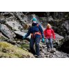 Dámská Bunda Mountain Equipment Saltoro Jacket Women's (Velikost XXXL, Barva Spruce/Deep Teal)