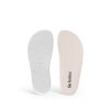 Stélka Comfort Cotton pro podešev ActiveGrip a EverydayComfort
