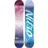 Snowboard NITRO SPIRIT YOUTH