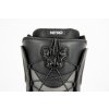 Boty NITRO TEAM TLS stone-black (Velikost 330)