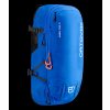 Ortovox Avabag Litric Tour 30 Zip (Velikost 30, Barva Pacific Green)