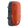 Ortovox Avabag Litric Tour 30 Zip (Velikost 30, Barva Pacific Green)