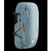 Ortovox Avabag Litric Tour 30 Zip (Velikost 30, Barva Pacific Green)