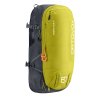 Ortovox Avabag Litric Tour 30 Zip (Velikost 30, Barva Pacific Green)