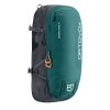 Ortovox Avabag Litric Tour 30 Zip (Velikost 30, Barva Pacific Green)