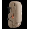 Ortovox Avabag Litric Tour 30 Zip (Velikost 30, Barva Pacific Green)